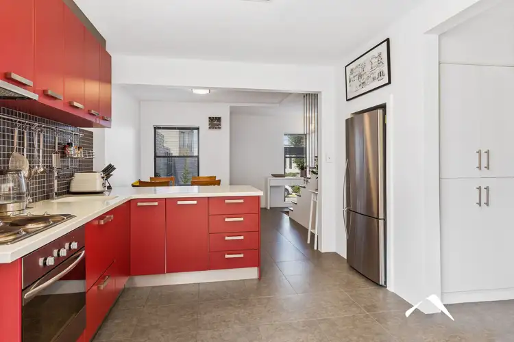 Sixth view of Homely house listing, 231B Walcott Street, North Perth WA 6006