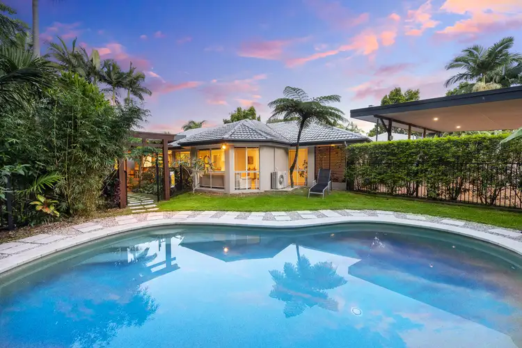 12 Skylark Court, Noosaville QLD 4566
