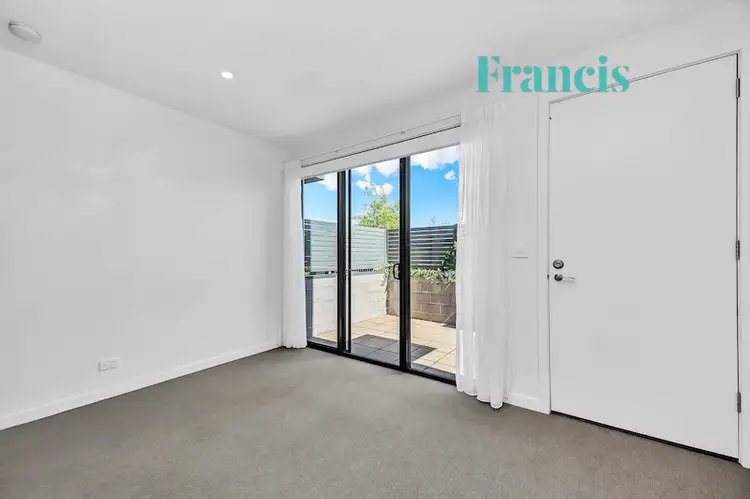 Sixth view of Homely townhouse listing, 20 Max Jacobs Avenue, Wright ACT 2611