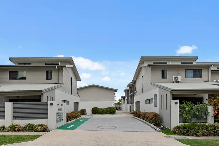 4/50 Ryans Road, Northgate QLD 4013