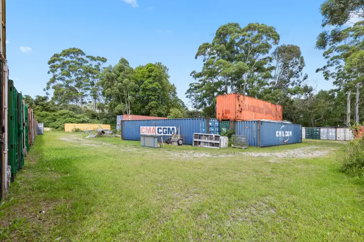 Fifth view of Homely rural property listing, 42-44 Myoora Rd, Terrey Hills NSW 2084