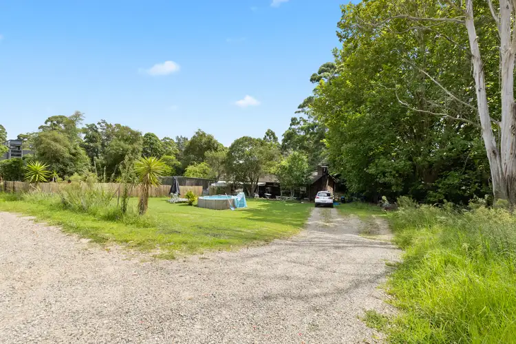 Sixth view of Homely rural property listing, 42-44 Myoora Rd, Terrey Hills NSW 2084