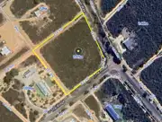Lot 240 The Ridge, Karakin WA 6044
