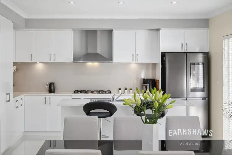 85 Jane Brook Drive, Jane Brook WA 6056