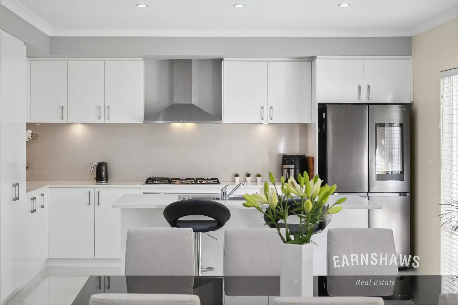 Main view of Homely house listing, 85 Jane Brook Drive, Jane Brook WA 6056