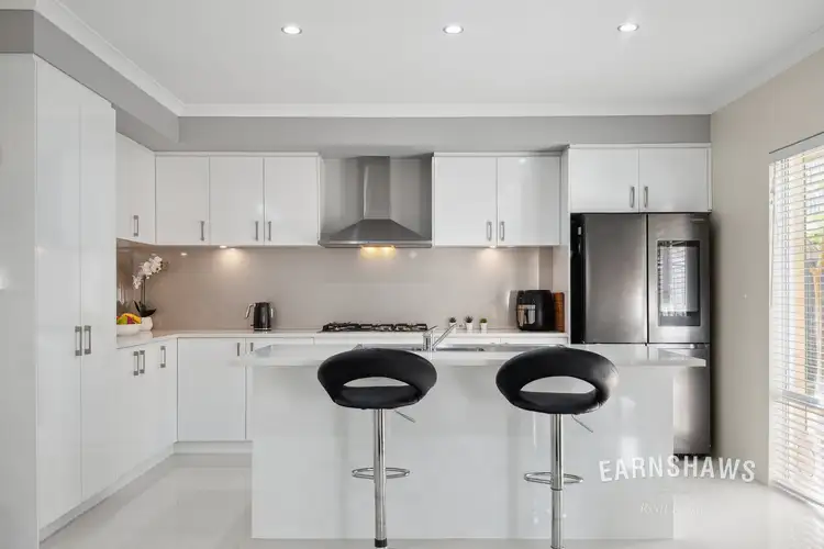 Second view of Homely house listing, 85 Jane Brook Drive, Jane Brook WA 6056