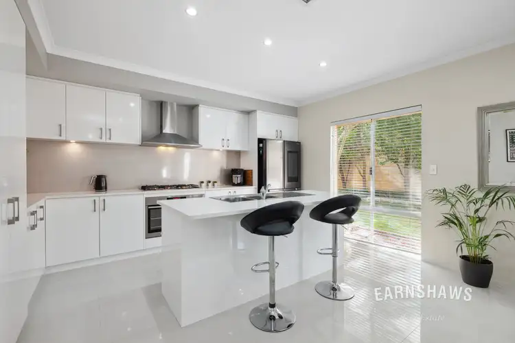 Third view of Homely house listing, 85 Jane Brook Drive, Jane Brook WA 6056