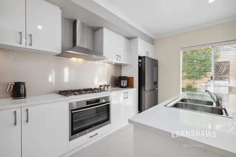 Fourth view of Homely house listing, 85 Jane Brook Drive, Jane Brook WA 6056