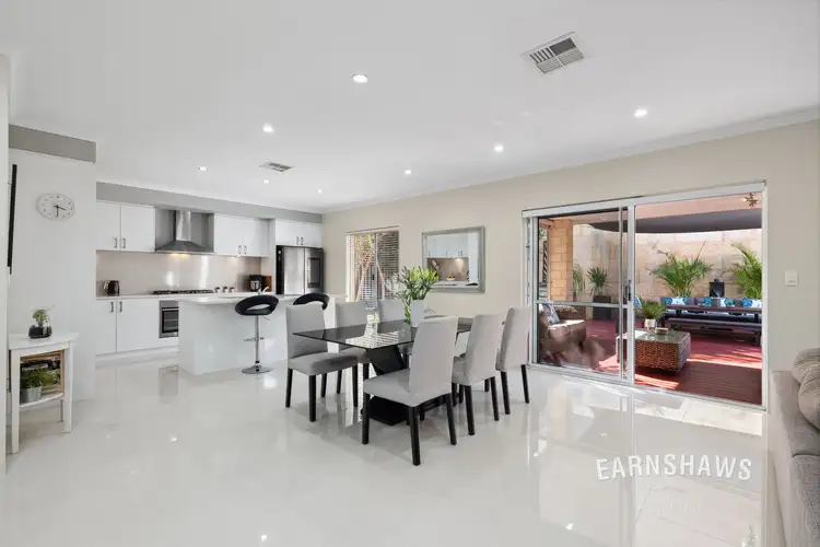 Fifth view of Homely house listing, 85 Jane Brook Drive, Jane Brook WA 6056