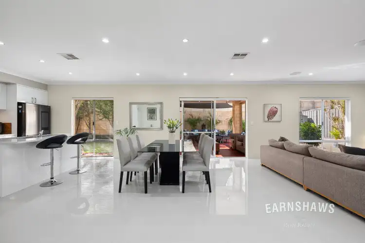 Sixth view of Homely house listing, 85 Jane Brook Drive, Jane Brook WA 6056