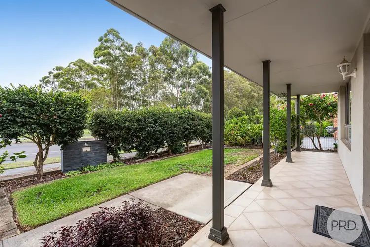 Third view of Homely house listing, 152 Spinnaker Way, Corlette NSW 2315