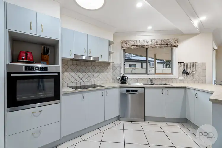 Fifth view of Homely house listing, 152 Spinnaker Way, Corlette NSW 2315