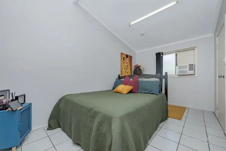 Sixth view of Homely unit listing, 5/317 Stanley Street, North Ward QLD 4810