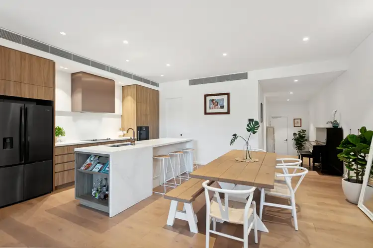 G14/16 Tomlinson Boulevard, Floreat WA 6014
