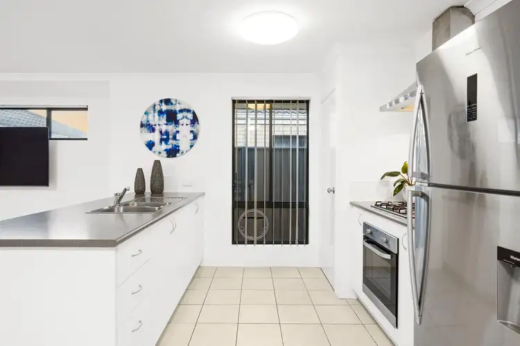 Sixth view of Homely house listing, 59 Pulchella Ramble, Banksia Grove WA 6031
