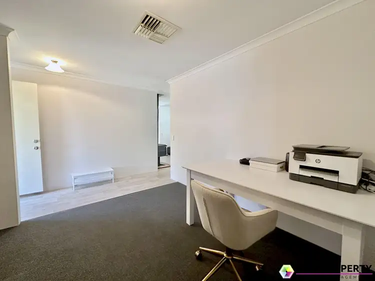 Third view of Homely house listing, 2 Berkeley Close, Greenfields WA 6210