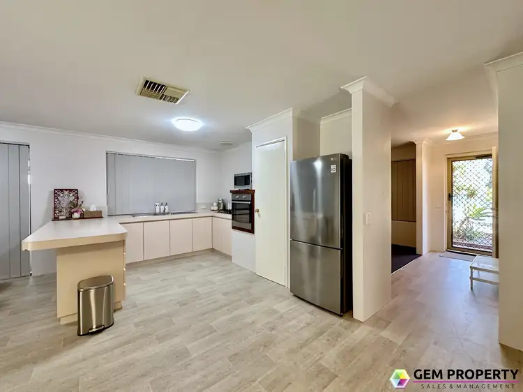 Fourth view of Homely house listing, 2 Berkeley Close, Greenfields WA 6210