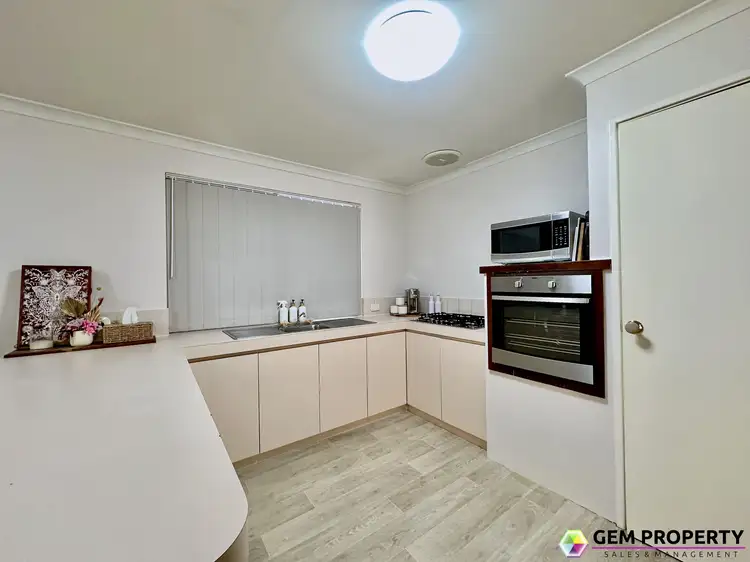 Sixth view of Homely house listing, 2 Berkeley Close, Greenfields WA 6210