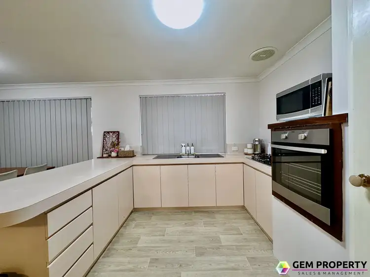 Seventh view of Homely house listing, 2 Berkeley Close, Greenfields WA 6210