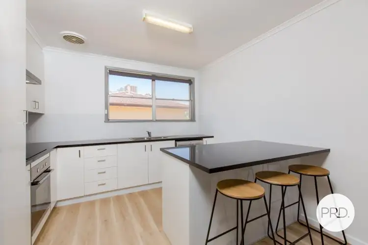 Third view of Homely house listing, 6 Christie Parade, Mildura VIC 3500