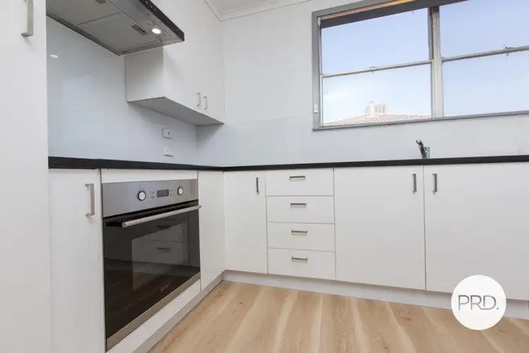 Fourth view of Homely house listing, 6 Christie Parade, Mildura VIC 3500