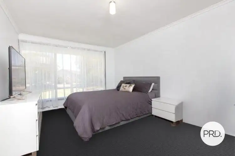 Fifth view of Homely house listing, 6 Christie Parade, Mildura VIC 3500