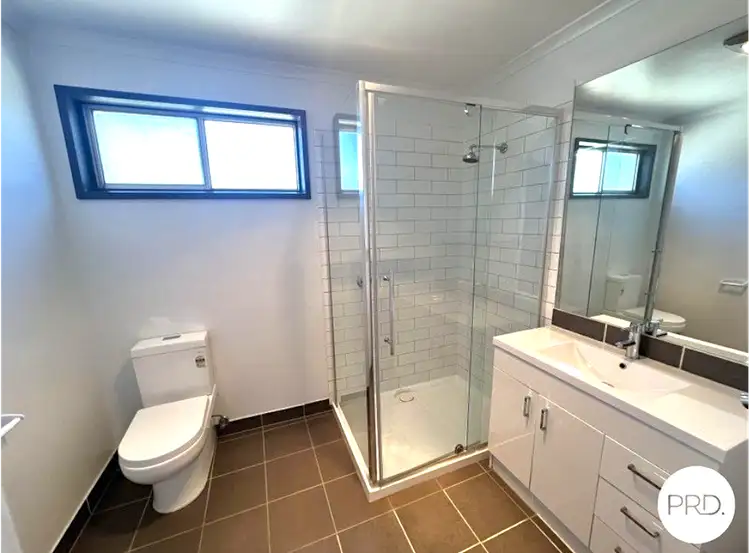 Sixth view of Homely house listing, 6 Christie Parade, Mildura VIC 3500