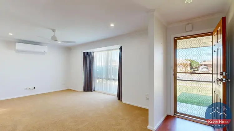 Fourth view of Homely house listing, 3 Brooks Avenue, Shepparton VIC 3630