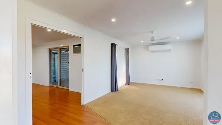 Fifth view of Homely house listing, 3 Brooks Avenue, Shepparton VIC 3630