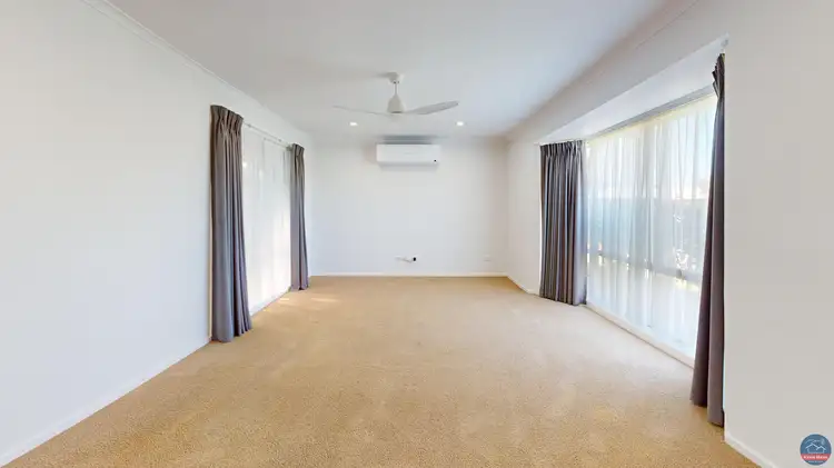 Sixth view of Homely house listing, 3 Brooks Avenue, Shepparton VIC 3630