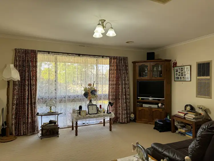 Second view of Homely house listing, 11 Day street, Henty NSW 2658