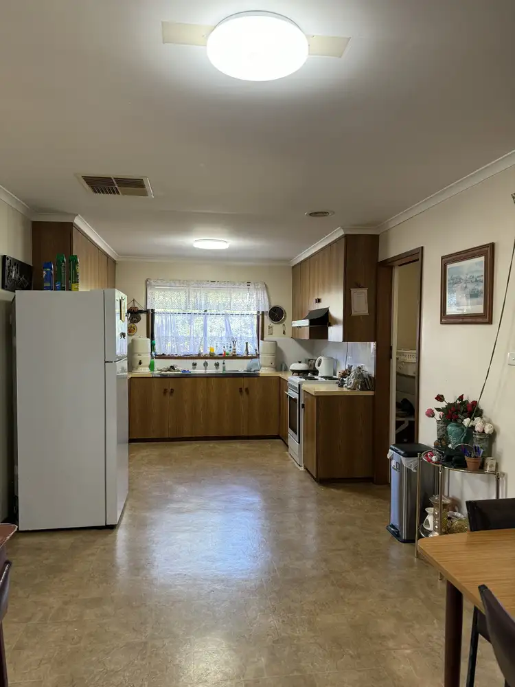 Third view of Homely house listing, 11 Day street, Henty NSW 2658