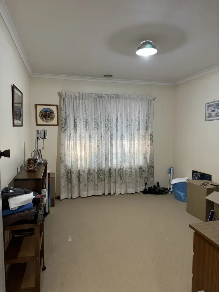 Sixth view of Homely house listing, 11 Day street, Henty NSW 2658
