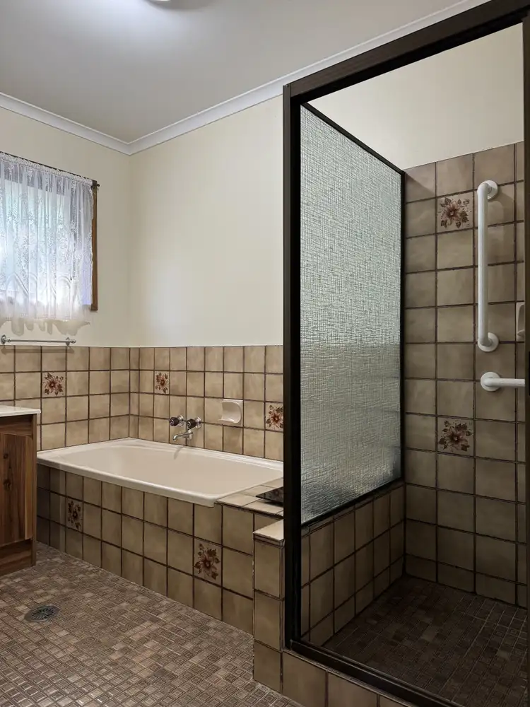 Seventh view of Homely house listing, 11 Day street, Henty NSW 2658