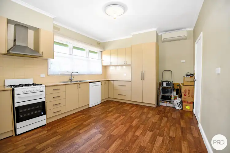 Seventh view of Homely house listing, 6 Scott Street, Skipton VIC 3361