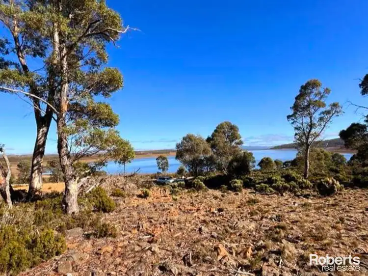 2 Watkins Road, Tods Corner TAS 7030