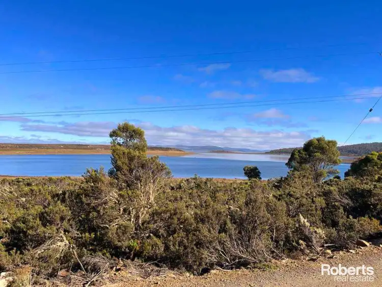 Main view of Homely land listing, 2 Watkins Road, Tods Corner TAS 7030