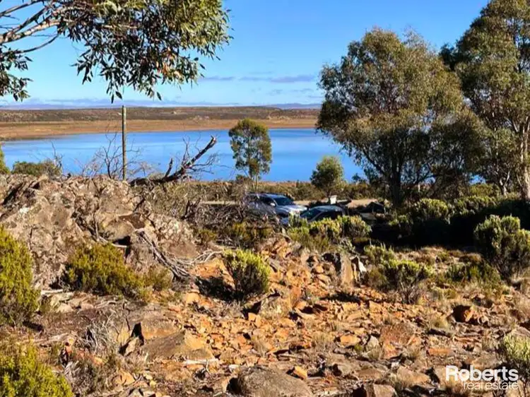 Fourth view of Homely land listing, 2 Watkins Road, Tods Corner TAS 7030