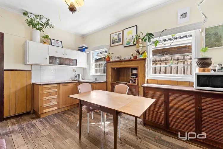 Third view of Homely house listing, 23 West Esplanade, St Albans VIC 3021