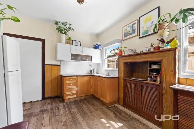 Fourth view of Homely house listing, 23 West Esplanade, St Albans VIC 3021