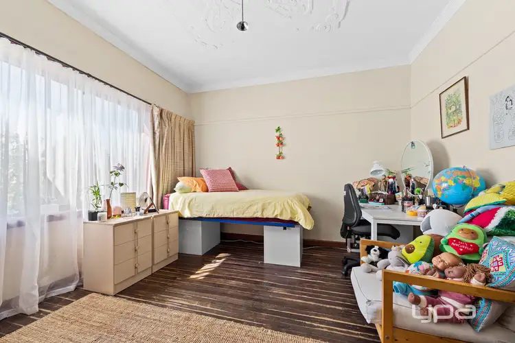 Fifth view of Homely house listing, 23 West Esplanade, St Albans VIC 3021
