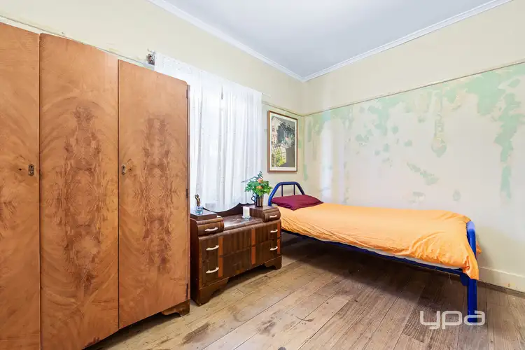 Sixth view of Homely house listing, 23 West Esplanade, St Albans VIC 3021