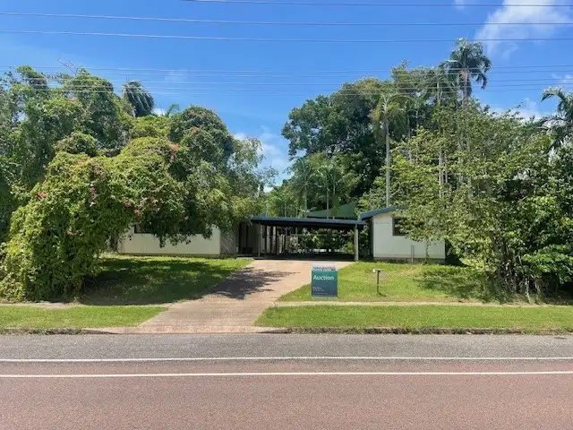 56 Rothdale Road, Moil NT 810