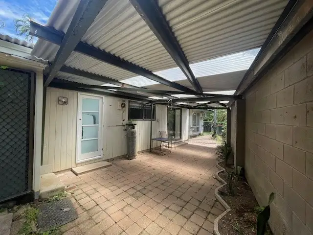Fourth view of Homely house listing, 56 Rothdale Road, Moil NT 810