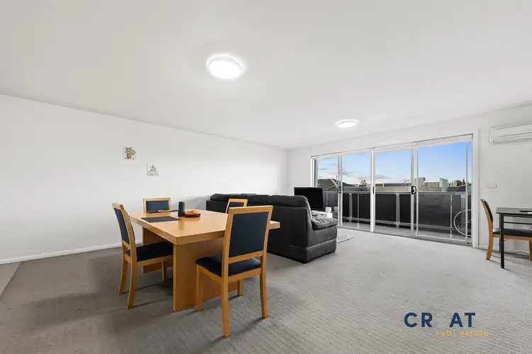 Fourth view of Homely unit listing, 6/1 Marnoo Street, Braybrook VIC 3019