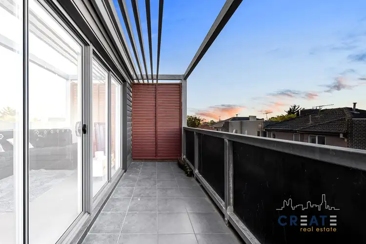 Sixth view of Homely unit listing, 6/1 Marnoo Street, Braybrook VIC 3019