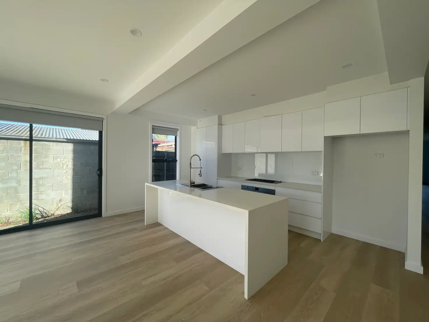 Main view of Homely house listing, 38 Brook Drive, Altona VIC 3018