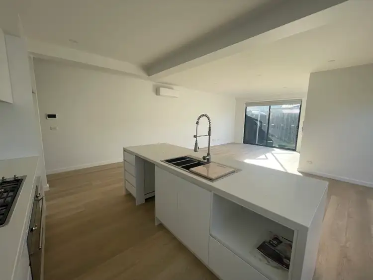 Third view of Homely house listing, 38 Brook Drive, Altona VIC 3018