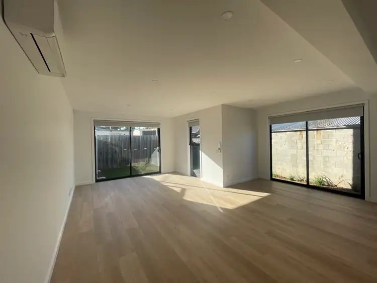 Fourth view of Homely house listing, 38 Brook Drive, Altona VIC 3018