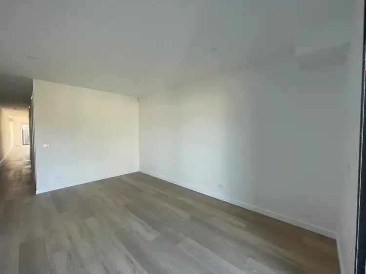 Fifth view of Homely house listing, 38 Brook Drive, Altona VIC 3018